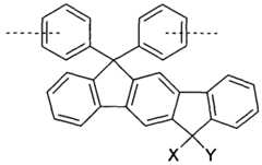 Figure imgf000013_0001
