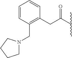 Figure US09127021-20150908-C00778