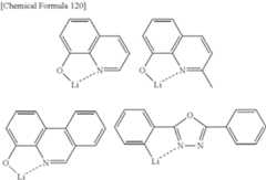 Figure US10916711-20210209-C00058