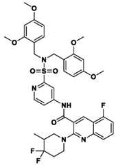 Figure imgf000363_0002