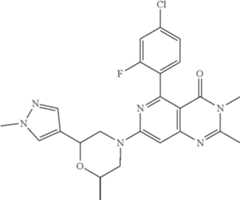 Figure US11718617-20230808-C00107