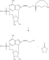 Figure US08754062-20140617-C00128