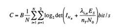 Figure imgb0004