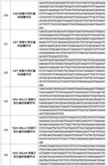 Figure PCTCN2018111201-appb-000012