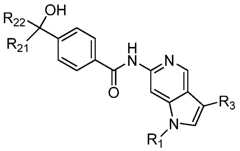 Figure imgf000128_0001