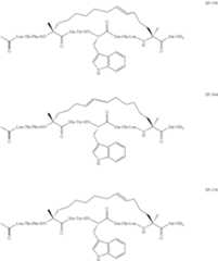Figure US09957299-20180501-C00030
