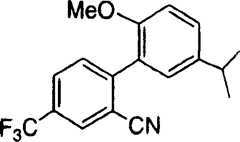 Figure A20058001107000772