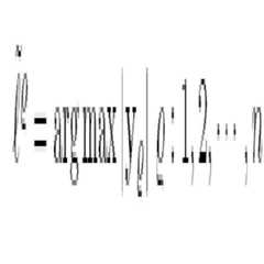 Figure 112008041638868-pat00116