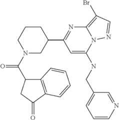Figure US08580782-20131112-C02737