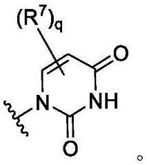 Figure BDA0003783300830001018