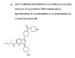 Figure imgf000205_0001