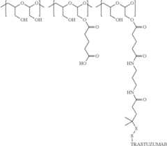 Figure US08685383-20140401-C00303