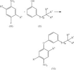 Figure US08394991-20130312-C00002