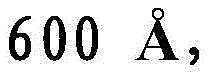 Figure BDA00024245178400002056