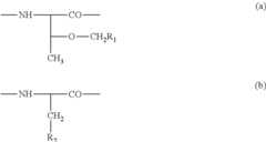 Figure US08188037-20120529-C00002