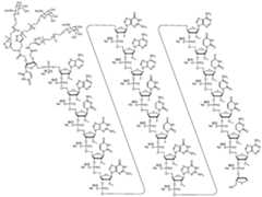 Figure imgf000128_0001