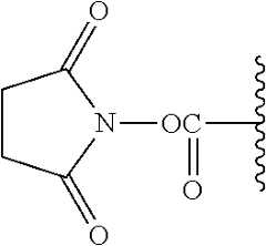 Figure US10370457-20190806-C00032