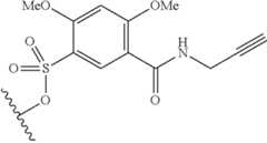 Figure US09309283-20160412-C00313
