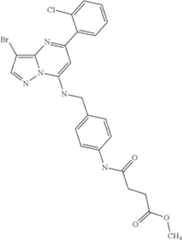 Figure US08580782-20131112-C02977