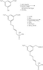 Figure US07427636-20080923-C00132