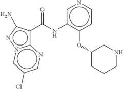 Figure US09718827-20170801-C00081