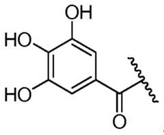Figure imgf000091_0002