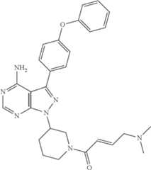 Figure US08759516-20140624-C00043