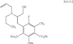 Figure US10913712-20210209-C00363