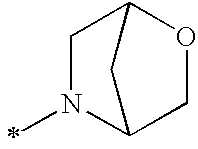 Figure US07754725-20100713-C00082