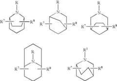 Figure US07538222-20090526-C00004