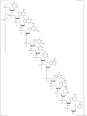 Figure US10392418-20190827-C00024