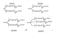 Figure 112108125-A0101-12-0118-241