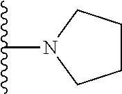 Figure US10208081-20190219-C00388