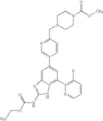 Figure US08193352-20120605-C00357