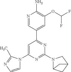 Figure US11129832-20210928-C00390
