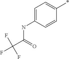 Figure US08796180-20140805-C00218