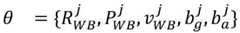 Figure FDA0002922242350000061
