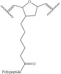 Figure US10980744-20210420-C00018