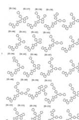 Figure imgf000100_0001