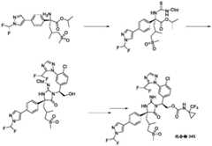 Figure BDA0002446516750003101