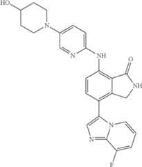 Figure US11078201-20210803-C00284