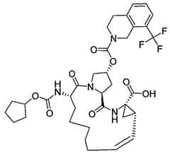Figure imgf000137_0002