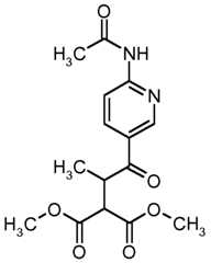 Figure imgf000251_0001