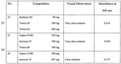 Figure imgf000069_0002