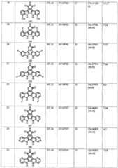 Figure imgf000079_0001