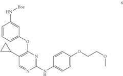 Figure US09212181-20151215-C01214
