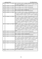 Figure imgf000755_0001