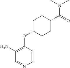 Figure US09718827-20170801-C00731