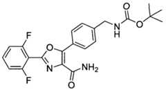 Figure imgf000106_0001