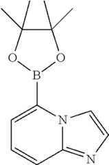 Figure US11078201-20210803-C01464